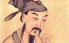 李商隐和令狐绹是什么关系?为什么他要写诗讽刺令狐绹?