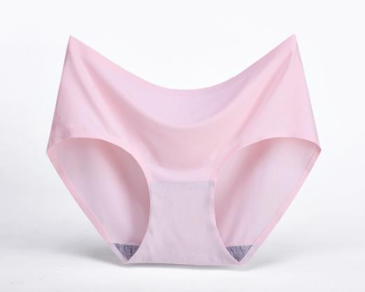 冰丝内裤起球正常吗?冰丝内裤可以用洗衣机洗吗?