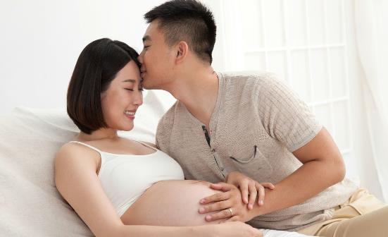 孕早期保胎饮食原则 发生流产征兆后都要保胎吗