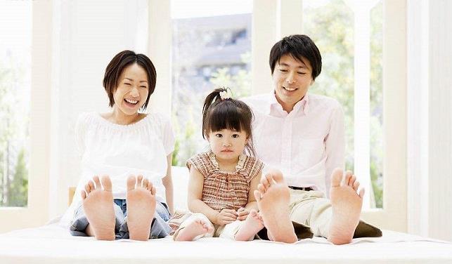 上海供卵：想生不能生，找供卵成为找人代生孩子行业网红