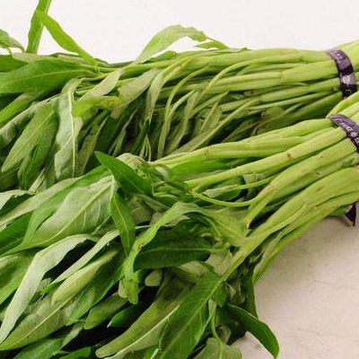 空心菜可以减肥吗怎么吃适合减肥