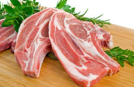 发霉的肉可以吃吗 煮过的肉放冰箱可以保存多久