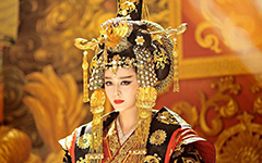 有哪些人是紫微星转世?紫微星是什么星星?