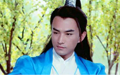 武三思最后怎么死的?他为什么没当上太子?