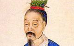 凿壁偷光匡衡的历史评价如何?匡衡是怎么死的?