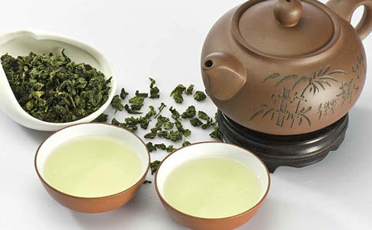 铁观音属于什么茶 过期了还能喝吗
