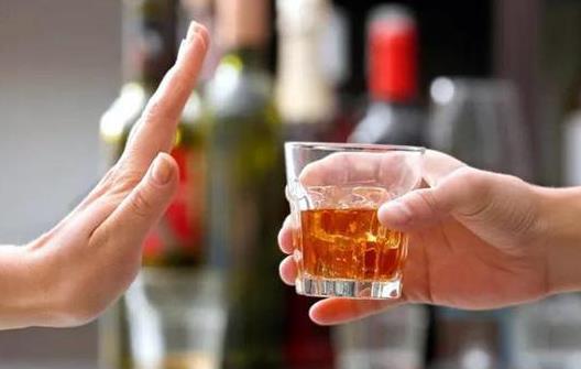 醉酒吃什么药解酒最快 醉酒吃什么东西能好受一点