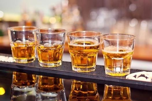 醉酒吃什么药解酒最快 醉酒吃什么东西能好受一点