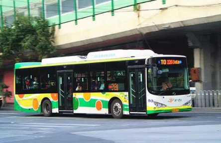 电动客车售价高不高 电动客车需要客运资格证吗