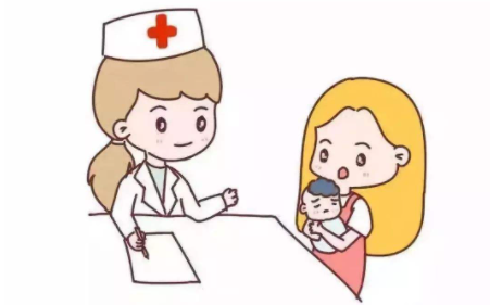 新生兒黃疸怎么看正常值(剛出生的寶寶基本都會出現(xiàn)皮膚發(fā)黃的情況，這種是因?yàn)樯硇渣S疸導(dǎo)致的，和其相關(guān)的醫(yī)學(xué)指標(biāo)是血清膽紅
