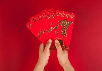 喪事第一年春節有什么禁忌 ?喪事第一年過年不能拜年嗎
