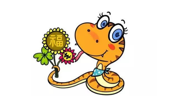 2022年属蛇人要注意些什么 属蛇的2022年有牢狱之灾吗