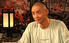 爱新觉罗·弘昼的生平简介 弘昼是个怎样的人？