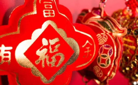 正月結(jié)婚冷不冷 2022年正月初六結(jié)婚日子好嗎