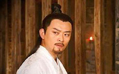 章怀太子李贤简介 李贤是怎么死的？