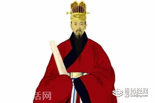 孝武帝司马曜怎么死的