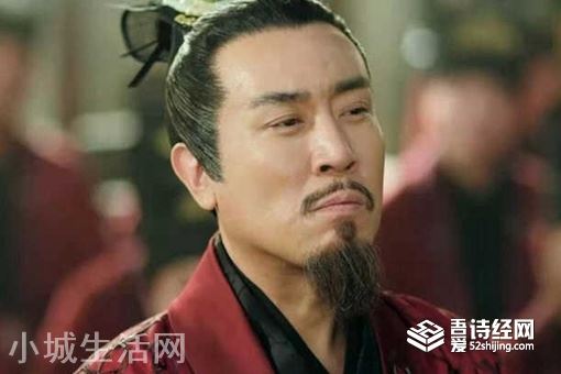 孝武帝司马曜怎么死的