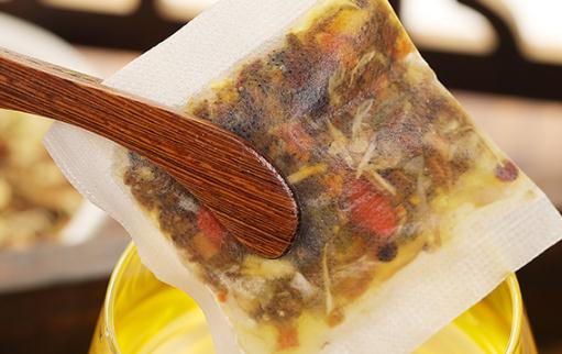 菊花决明子茶不适宜人群 决明子菊花茶真的护肝吗