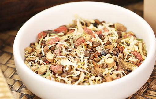 菊花决明子茶不适宜人群 决明子菊花茶真的护肝吗