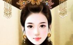 历史上的胤禩真的惧怕妻子吗?雍正为何说胤禩的妻子很狐媚?