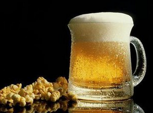 喝啤酒會(huì)長(zhǎng)痘痘嗎 好處和壞處都有哪些