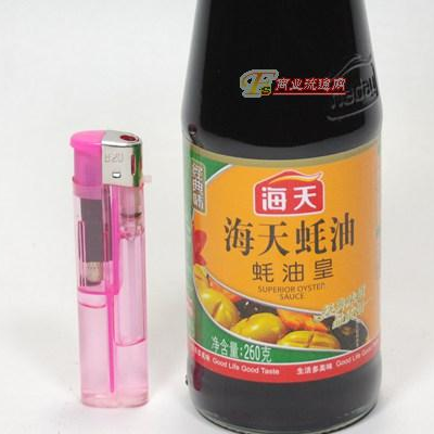 蚝油要怎么保存 哪些人不能吃