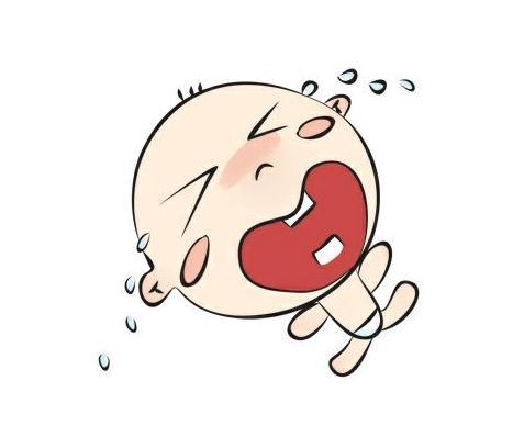 婴幼儿心火旺的原因 有怎样的明显特征