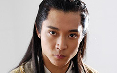 唐太宗之子李贞为何反武则天？如何评价李贞？