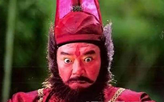 冥府四大判官分别是谁?他们生前是什么身份?