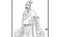 北宋词人张先简介 张先与苏轼对诗