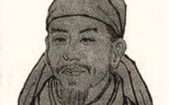 李群玉有哪些趣闻轶事？李群玉的墓真的是一块风水宝地？