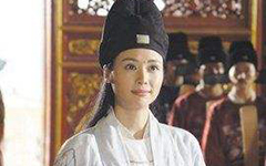 才女楚方玉的生平简介 朱元璋为什么会被楚方玉羞辱？