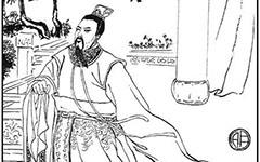 诸葛亮哥哥诸葛瑾简介 诸葛瑾为什么得孙权重用？