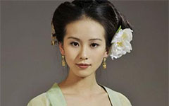 魏晋流行发型有哪些？为什么这些成为时尚？