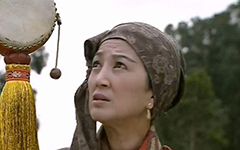 民间传说中的床头婆婆是什么来历?床头婆婆在哪个地区最为盛行?