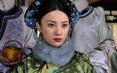 为什么甄嬛宜修都比不上纯元皇后?皇帝到底喜欢纯元哪里?