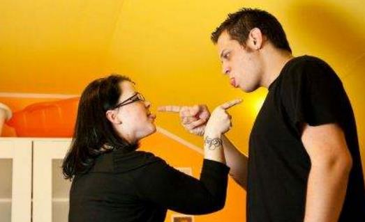 找出最适合你的解决办法 丈夫出轨女人最不能有的心态