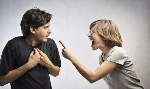 找出最适合你的解决办法 丈夫出轨女人最不能有的心态