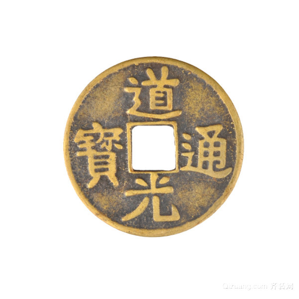 十帝钱和五帝钱哪个好 十帝钱适合挂在哪里