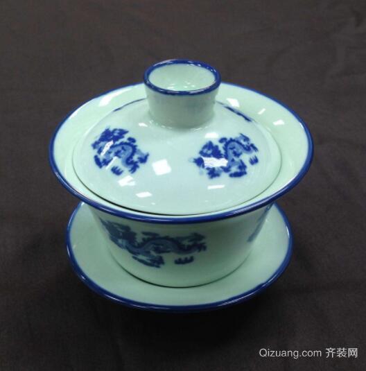 陶瓷的分类及特点 陶瓷如何分类