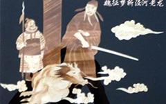 魏征是个怎样的人?他和唐太宗的关系如何?