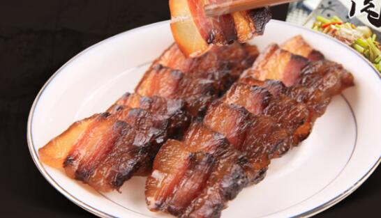 腌肉有异味怎么办 还能吃吗