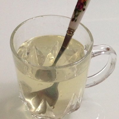 胃不好喝蜂蜜水好嗎 如何喝