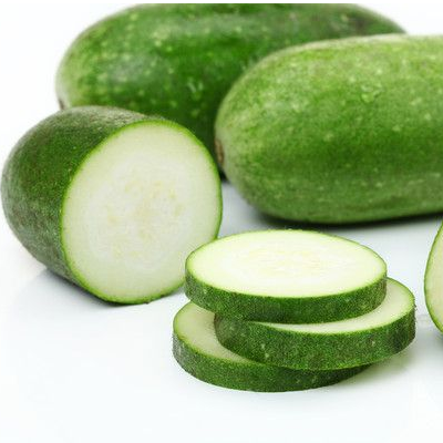 冬瓜和南瓜能一起吃吗一起吃有什么好处