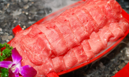 牛肉的烹饪技巧 牛肉有生吃的吗