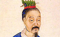 匡衡生平簡介 他是好人還是壞人？