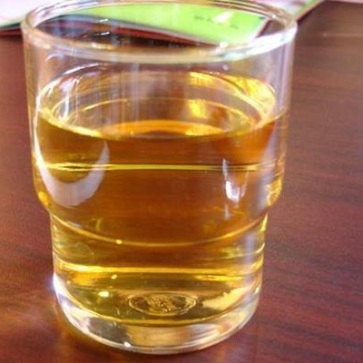 苹果醋泡香蕉的功效与作用 能减肥吗