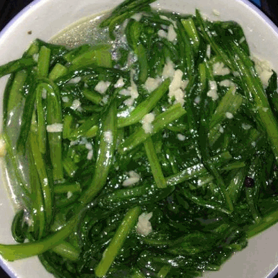 油麦菜苦是怎么回事 怎么去苦味