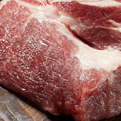 野猪肉好吃吗 小孩可以吃吗