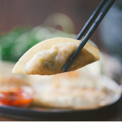 立秋为什么吃饺子一年中哪些节日要吃饺子